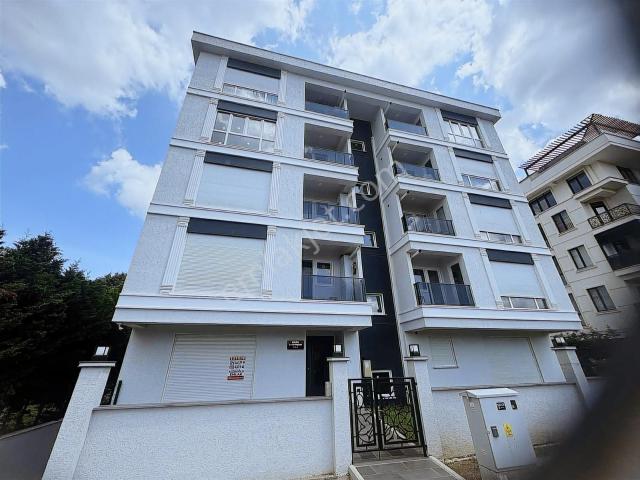 Tuzla, İstanbul içerisinde satılık mülk
