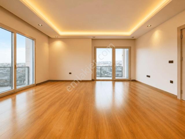 Beylikdüzü, İstanbul içerisinde satılık mülk