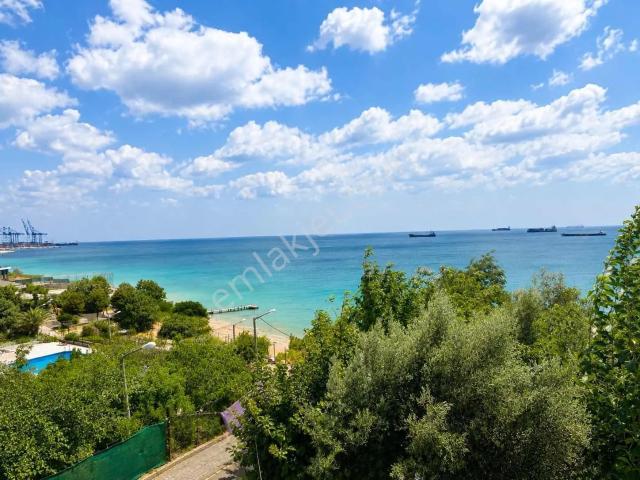 Beylikdüzü, İstanbul içerisinde kiralık Villa