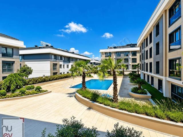 Beylikdüzü, İstanbul içerisinde satılık mülk