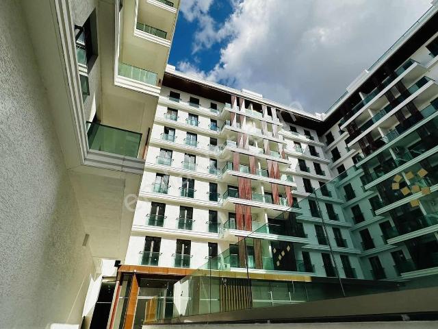 İstasyon Mahallesi, Tuzla içerisinde kiralık mülk