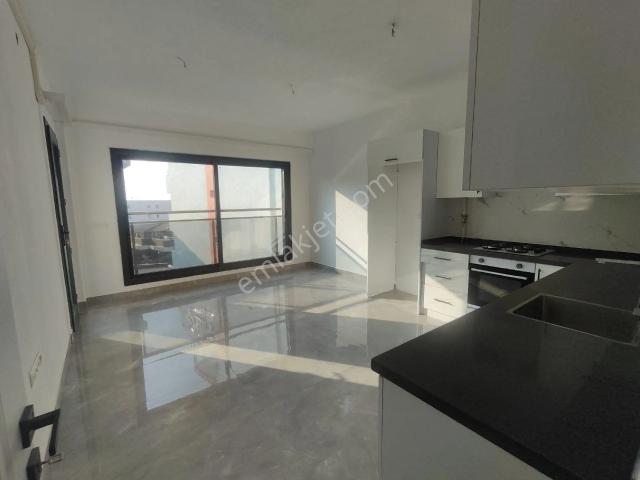 Kuşadasi, Aydin içerisinde kiralık mülk