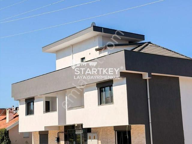 Kuşadasi, Aydin içerisinde kiralık mülk