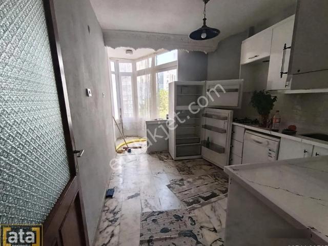 Barbaros Mahallesi, Yenişehir içerisinde kiralık mülk
