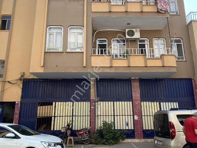 Yenişehir, Mersin içerisinde satılık Villa