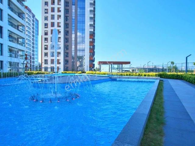Yomra, Trabzon içerisinde kiralık mülk