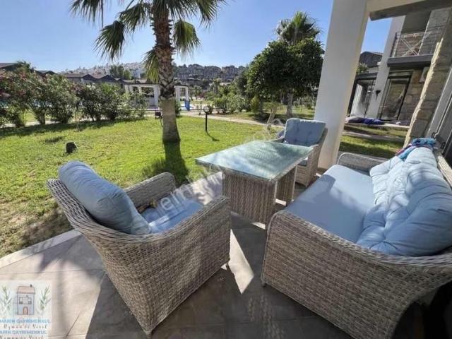 Datça, Muğla içerisinde satılık mülk