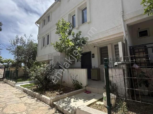 Datça, Muğla içerisinde satılık Villa