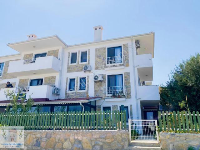 Datça, Muğla içerisinde kiralık mülk