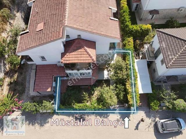 Datça, Muğla içerisinde satılık mülk