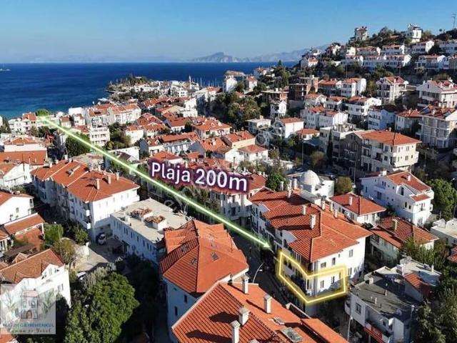 Datça, Muğla içerisinde satılık mülk