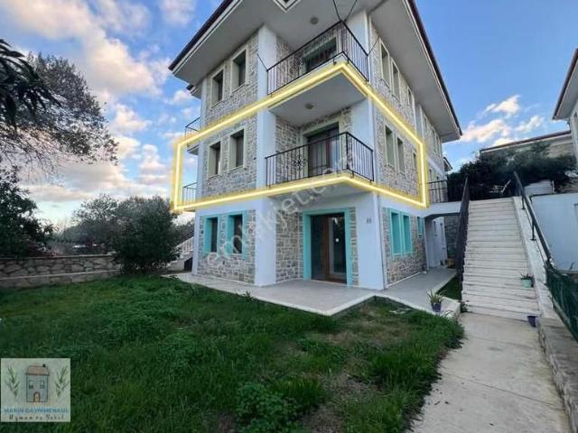 Datça, Muğla içerisinde satılık mülk