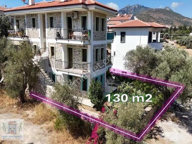 Datça, Muğla içerisinde satılık mülk