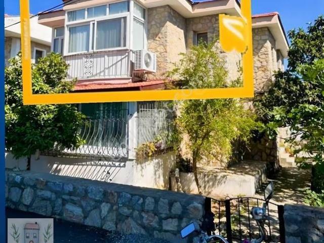 İskele, Datça içerisinde satılık mülk