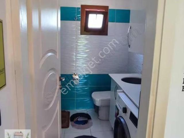 Hızırşah, Datça içerisinde satılık mülk