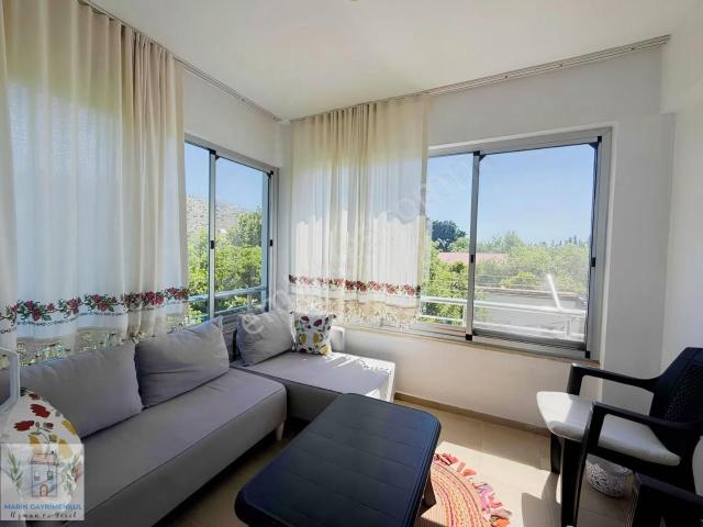 Datça, Muğla içerisinde kiralık mülk