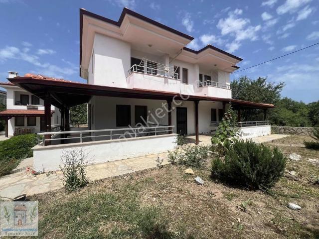 Datça, Muğla içerisinde kiralık mülk