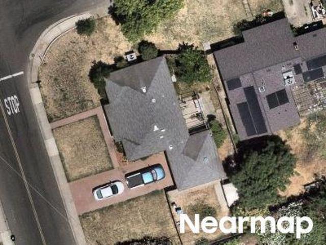 House for sale in Stockton, California