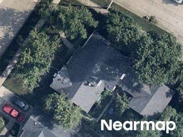 House for sale in Eastpointe, Macomb County