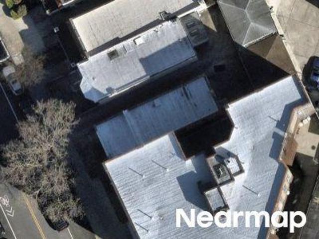 House for sale in Arverne, New York
