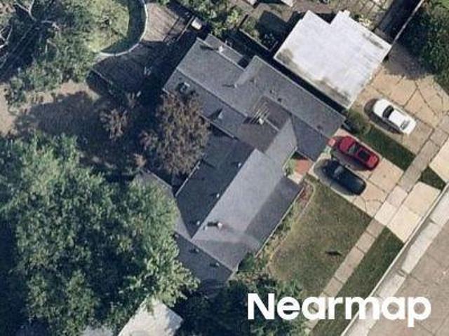 House for sale in Eastpointe, Macomb County