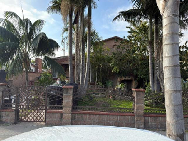 House for sale in Gardena, California