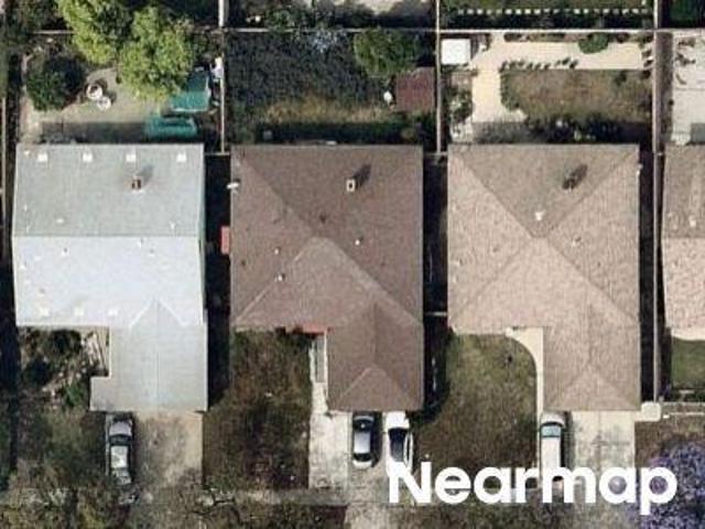 House for sale in Gardena, California
