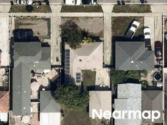 House for sale in Gardena, California