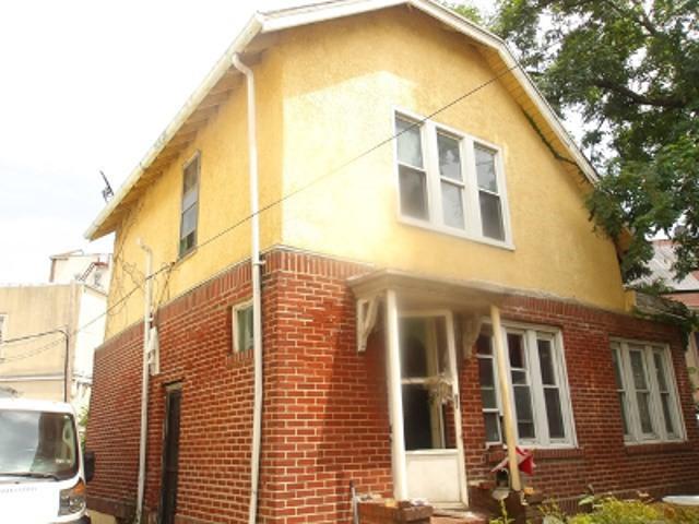 House for sale in Arverne, New York