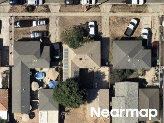 House for sale in Alondra Park, Gardena