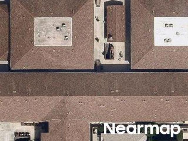 Condo for sale in Lawndale, California