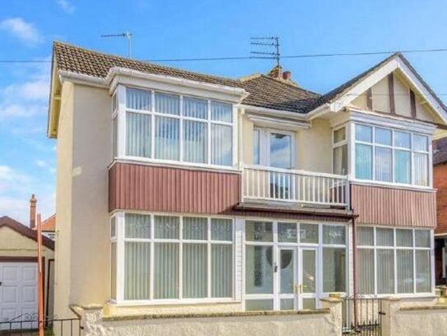 House for sale in Seacroft, Belleau