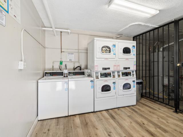 Apartment for rent in California