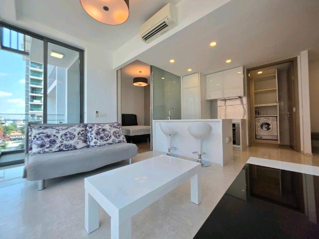 Condominium for sale