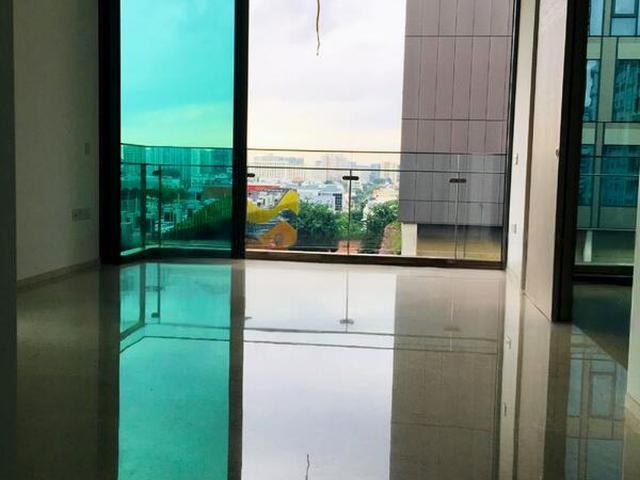 Condominium for sale in Marine Parade