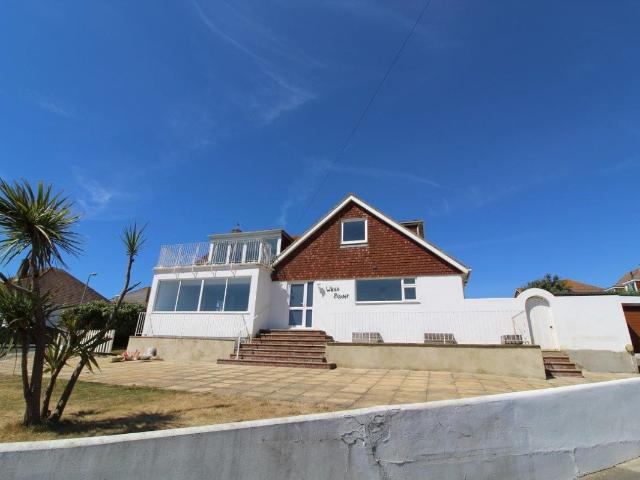 House for rent in Saltdean, Brighton & Hove