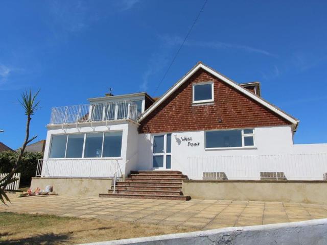 House for rent in Saltdean, Brighton & Hove