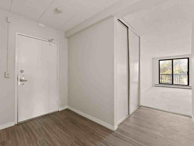 Apartment for rent in Maidstone, Ontario