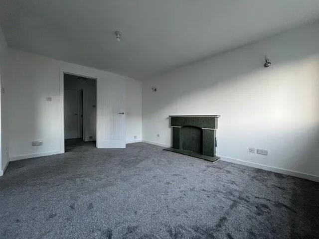 Apartment for rent in Inverkip, Scotland