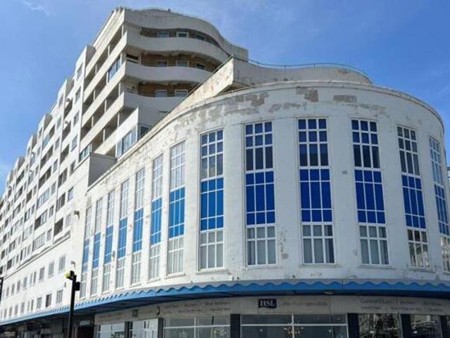 House for sale in East Sussex