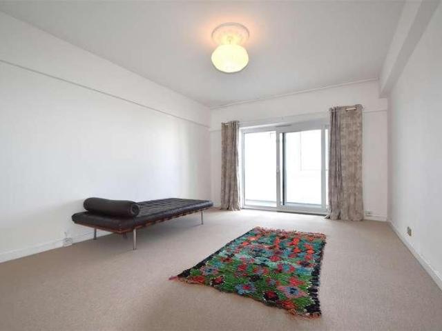 Apartment for rent in St Leonards Green, Guestling Green
