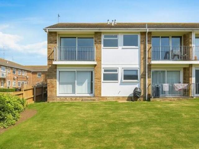 House for sale in East Sussex