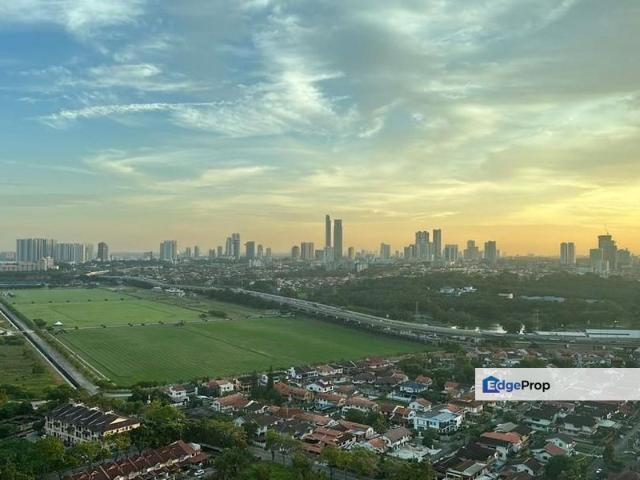 Condominium for rent in Johore Bahru, Johor