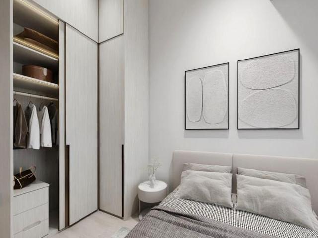 Condominium for sale