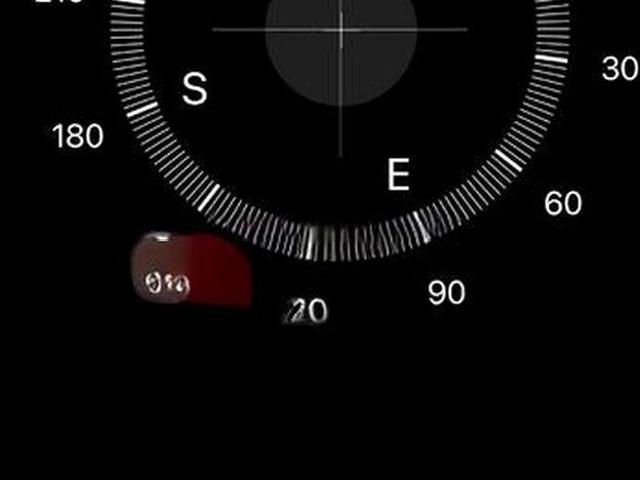 Detached House for sale in Marine Parade, 15 East Coast, Katong