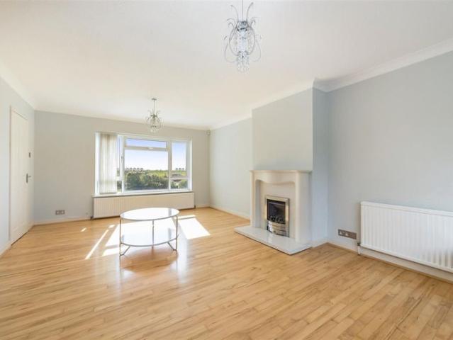House for rent in West Worthing, Worthing