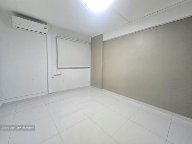 Detached House for sale