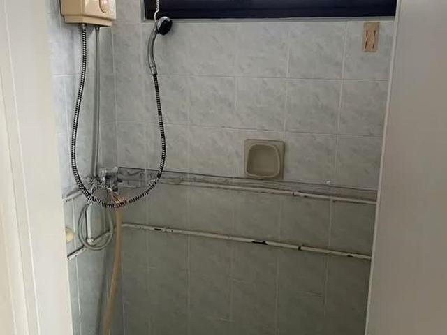 Detached House for sale