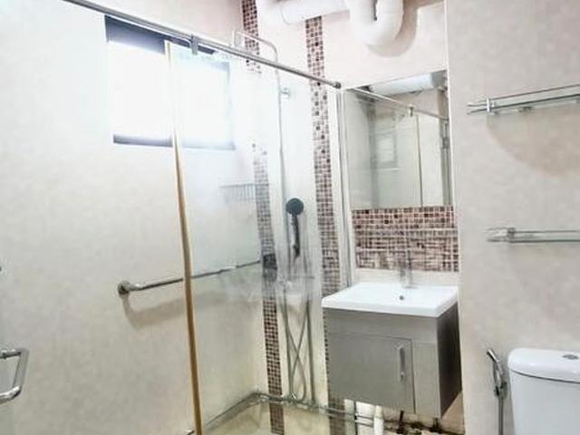 Detached House for sale