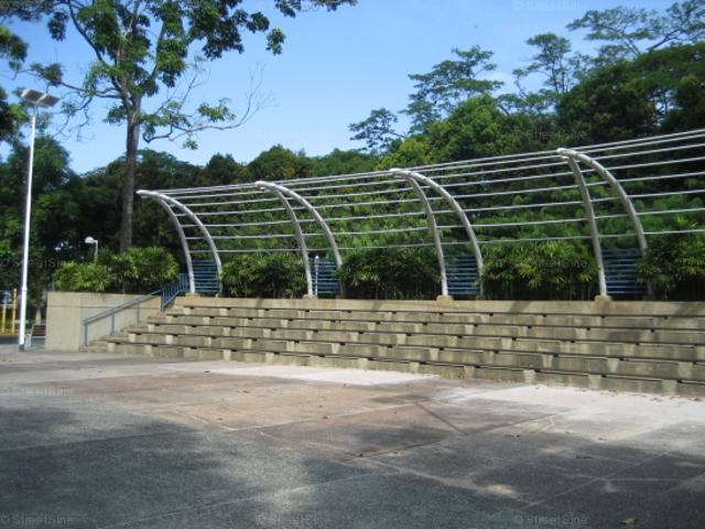 Detached House for sale